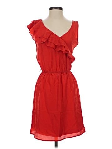 Vanity Cocktail Dress (view 1)