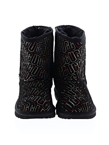 Ugg Boots (view 2)