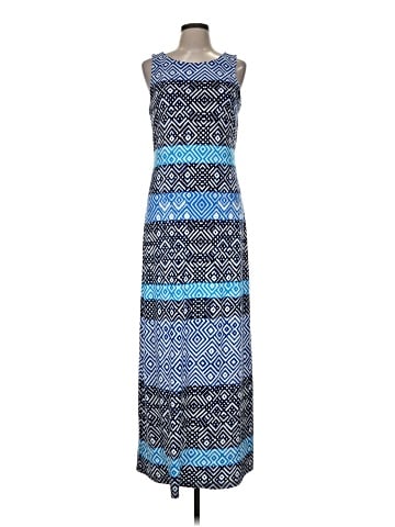 Tommy Bahama Casual Dress (view 1)