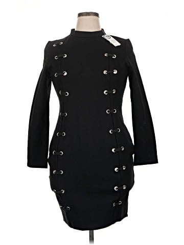 FASHION TO FIGURE Cocktail Dress (view 1)