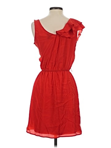 Vanity Cocktail Dress (view 2)