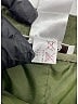 Chloé Solid Green Casual Skirt Size EU (FR) 36 / US 4 - photo 6
