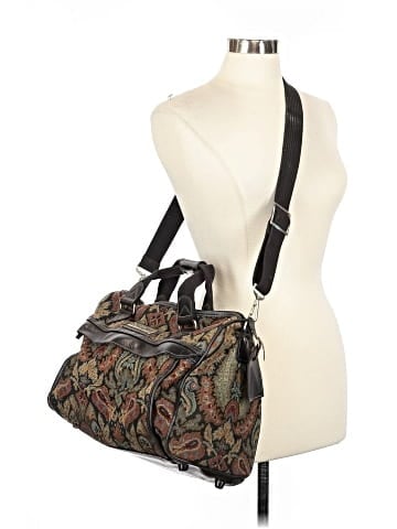 Jordache Weekender (view 2)