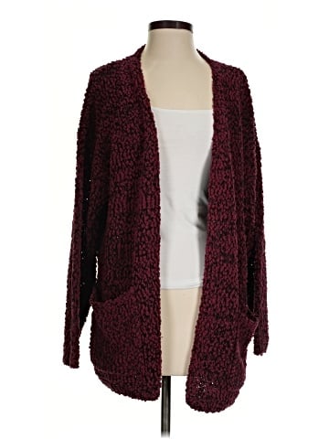 Divided by H&M Cardigan (view 1)