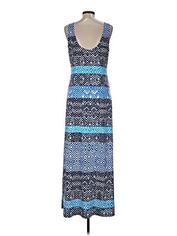 Tommy Bahama Casual Dress (view 2)