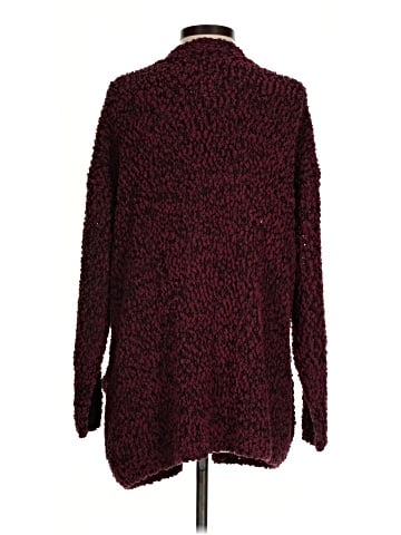 Divided by H&M Cardigan (view 2)