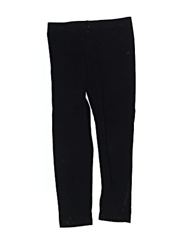 H&M Casual Pants (view 1)