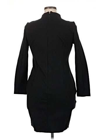 FASHION TO FIGURE Cocktail Dress (view 2)