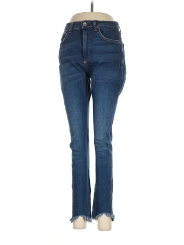 Rag & Bone Jeans (view 1)