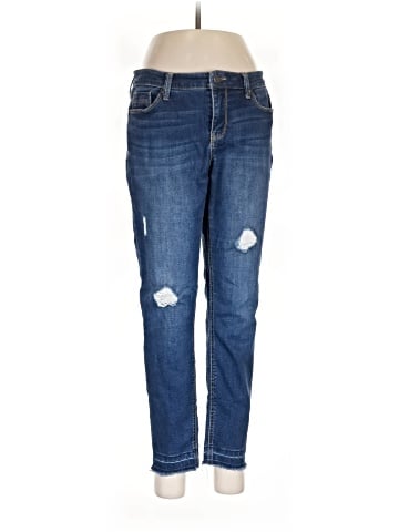 Buffalo by David Bitton Jeans (view 1)