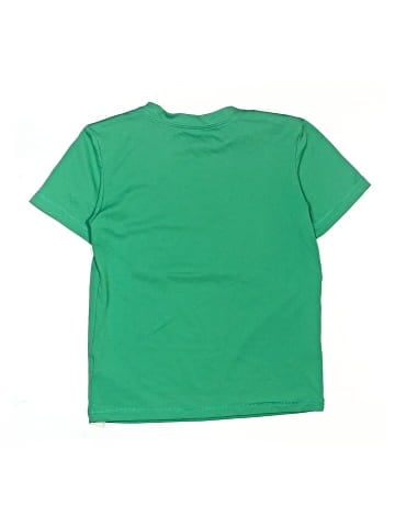 Adidas Short Sleeve T-Shirt (view 2)