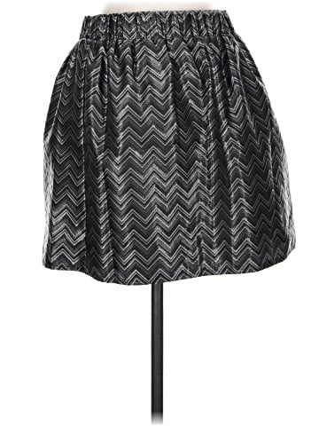 Pim + Larkin Formal Skirt (view 1)