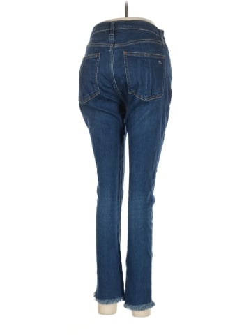 Rag & Bone Jeans (view 2)