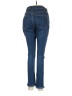 Rag & Bone Solid Blue Jeans Size 28 waist - photo 2