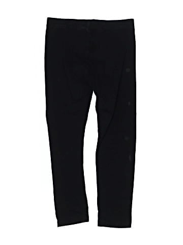 H&M Casual Pants (view 2)