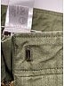 Chloé Solid Green Casual Skirt Size EU (FR) 36 / US 4 - photo 5