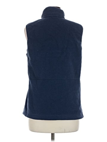 L.L.Bean Vest (view 2)