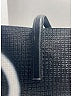 Givenchy x Chito Graphic Black Tote One size - photo 7