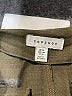 Topshop Brown Dress Pants Size 8 - photo 7