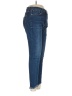 Rag & Bone Solid Blue Jeans Size 28 waist - photo 4