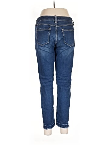 Buffalo by David Bitton Jeans (view 2)