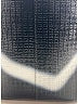 Givenchy x Chito Graphic Black Tote One size - photo 6