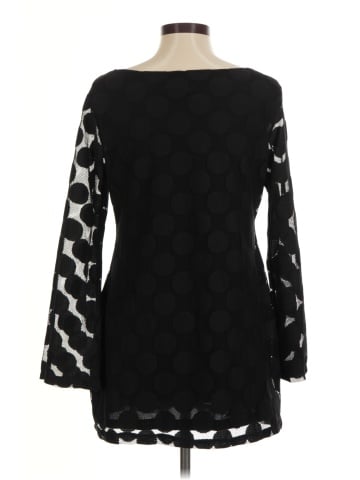 Style&Co Casual Dress (view 2)