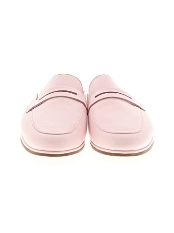 ABEO Mule/Clog (view 2)