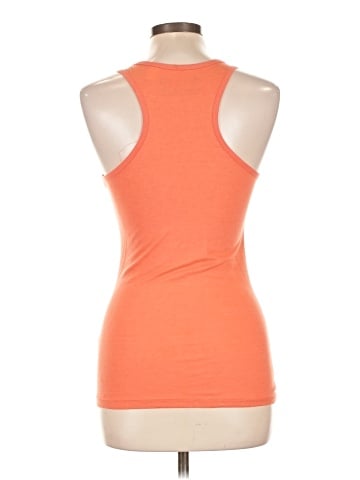 Threads 4 Thought Sleeveless Top (view 2)