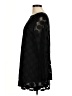 Style&Co Black Casual Dress Size M - photo 5