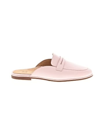 ABEO Mule/Clog (view 1)