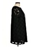Style&Co Black Casual Dress Size M - photo 4
