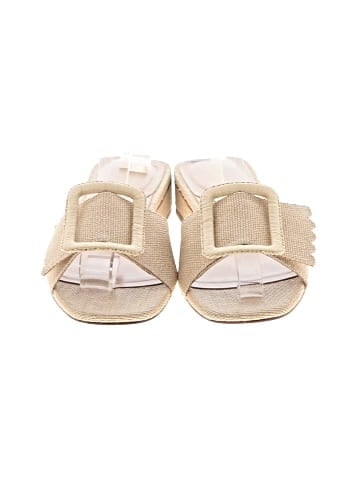 Talbots Sandals (view 2)