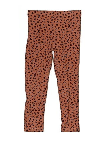 H&M Leggings (view 1)
