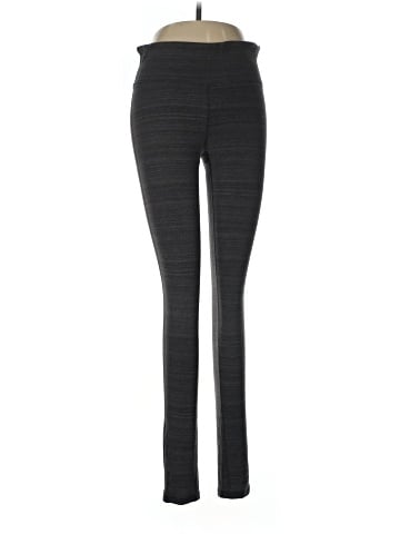 Xersion Active Pants (view 1)