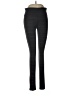 Xersion Gray Active Pants Size M (tall) - photo 1