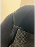 Givenchy x Chito Graphic Black Tote One size - photo 10
