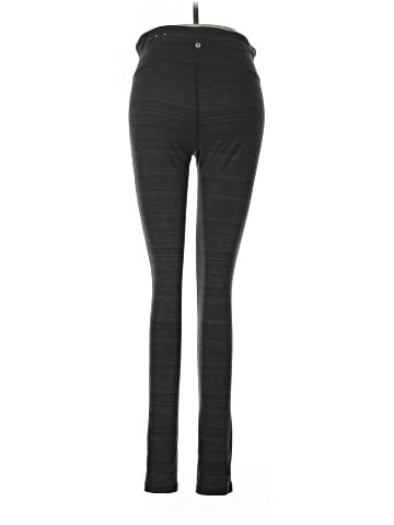 Xersion Active Pants (view 2)