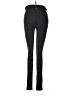 Xersion Gray Active Pants Size M (tall) - photo 2