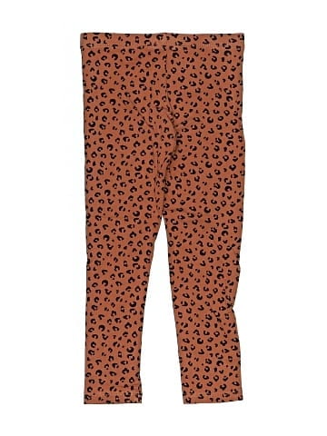 H&M Leggings (view 2)
