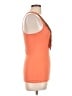 Threads 4 Thought Orange Sleeveless Top Size L - photo 4