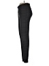 Xersion Gray Active Pants Size M (tall) - photo 5