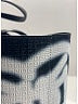 Givenchy x Chito Graphic Black Tote One size - photo 11