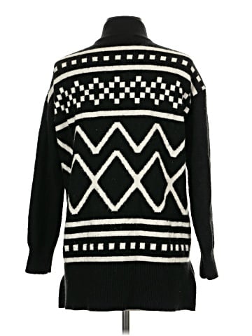 Lou & Grey Fleece (view 2)
