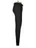 Xersion Gray Active Pants Size M (tall) - photo 4