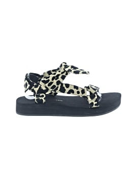 Loeffler Randall Sandals