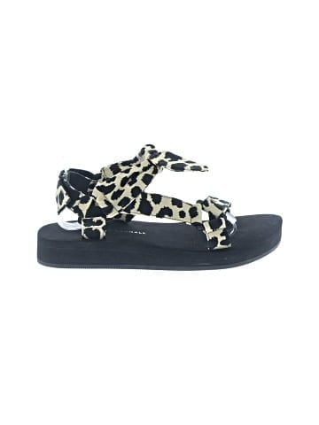 Loeffler Randall Sandals (view 1)