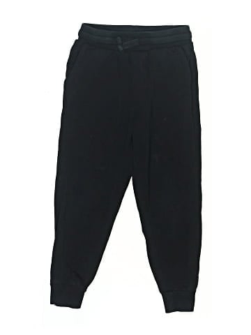 miles the label Casual Pants (view 1)