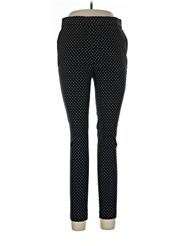 Jones New York Signature Active Pants (view 1)