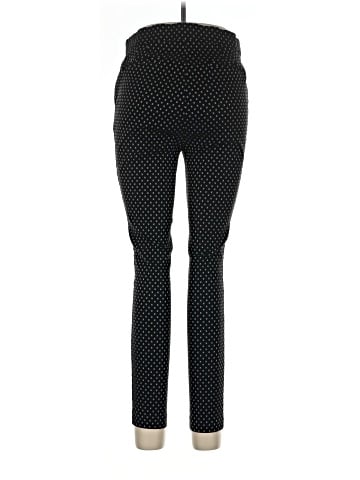 Jones New York Signature Active Pants (view 2)